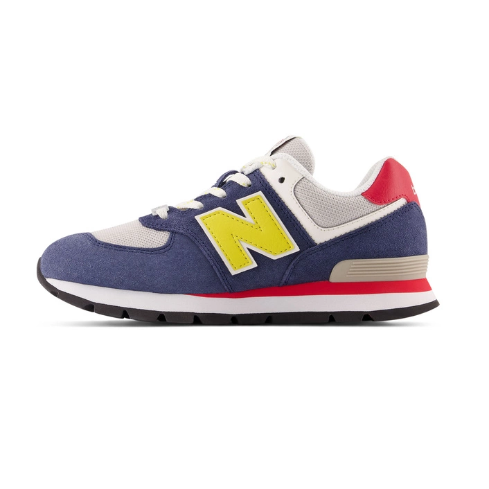 New Balance GC574DR2