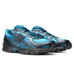 New Balance Buty Sneakersy 740 U7402CJ