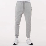 Alpha Industries BASIC JOGGER SL GREY HEATHER