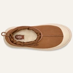 UGG All GenderTasman Weather Hybrid Chestnut 1144096-CWTC