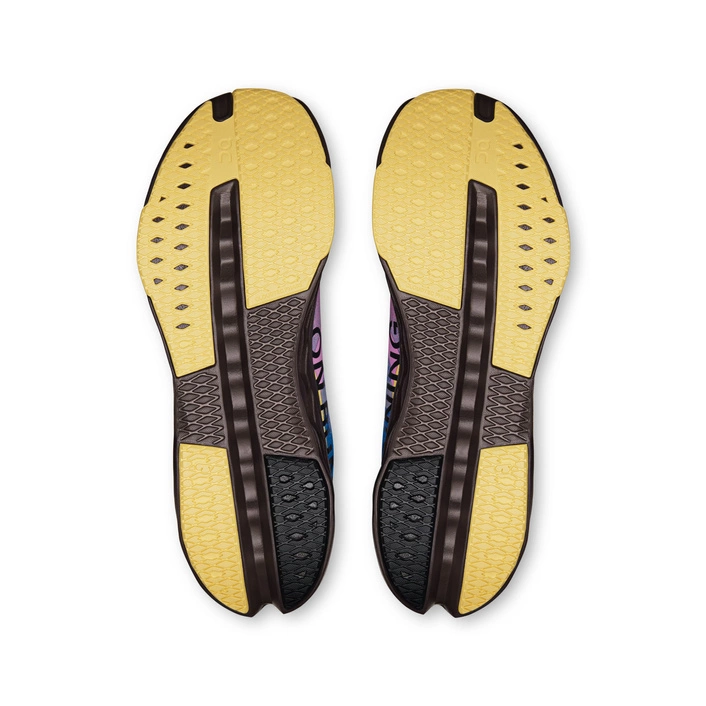 On CLOUDSURFER NEXT Malibu-Raspberry 3ME30024291