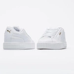 Puma CALI STAR WN'S 380176 01