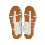 On Running THE ROGER CLUBHOUSE White-Sand 3MD11060248