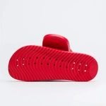 Nike KLAPKI KAWA SHOWER (GS/PS) BQ6831-600