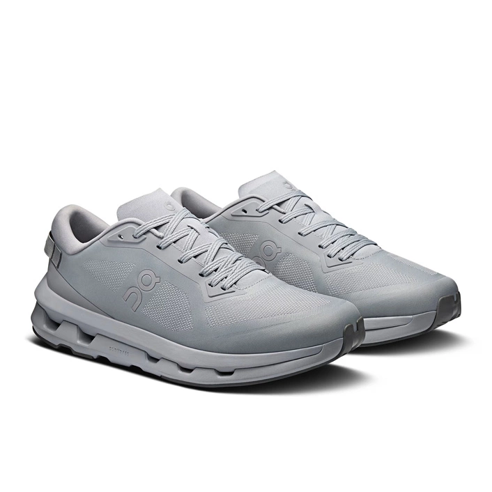 On CLOUDZONE Alloy-Rock 3MF10083295