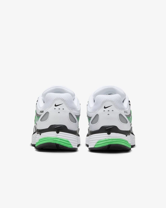 Nike P-6000 CD6404-104
