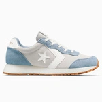 Converse Omega Trainer A15432C