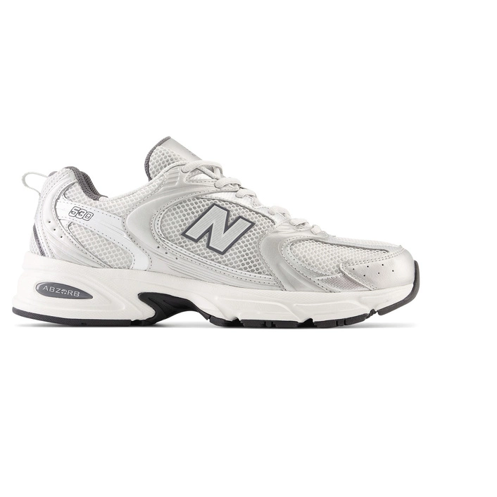 New Balance MR530LG