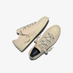 Converse Chuck Taylor Throwback Heavy Duty A23948C