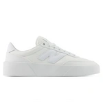New Balance Buty Sneakersy 750 U7509OT