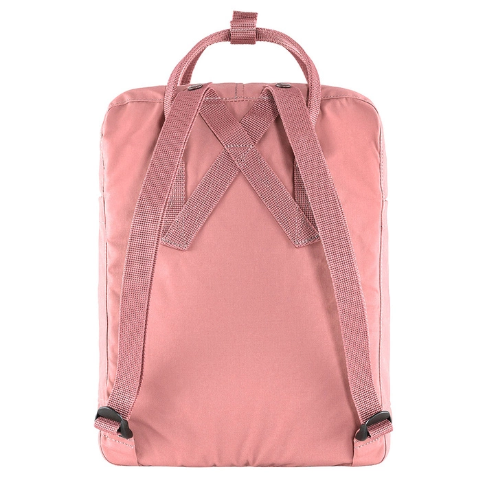 Fjallraven PLECAK KÅNKEN PINK