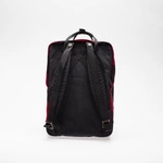 Fjallraven KANKEN RE-WOOL LAPTOP 15"