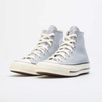 Converse CHUCK 70 HI 170552C