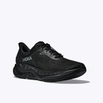 HOKA Arahi SR męskie buty do biegania Black/Black