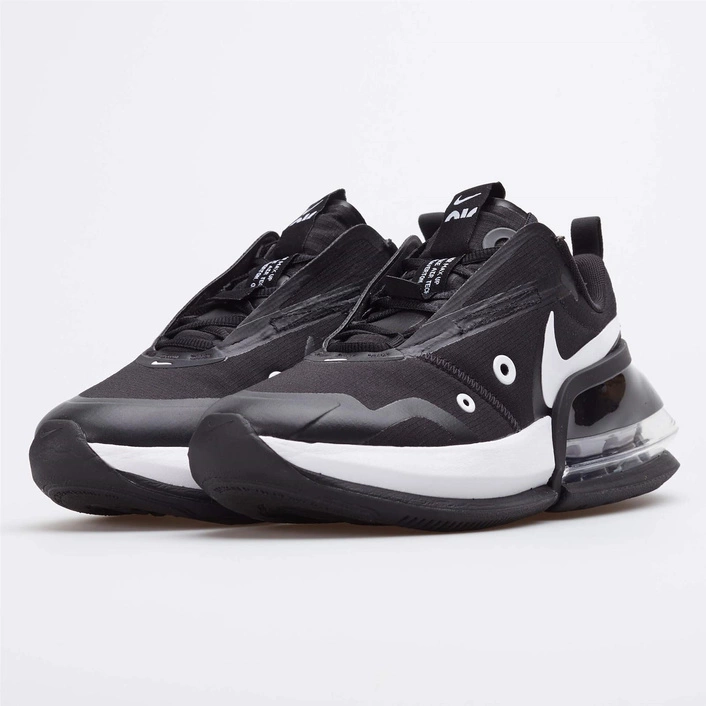 Nike WMNS AIR MAX UP CT1928-002