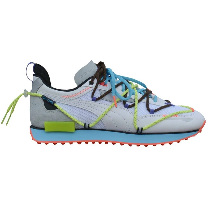 Puma Future Rider 37271101