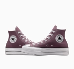 Converse Chuck Taylor All Star Lift A10646C