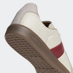 adidas Sneakersy BW Army Core White / Team Victory Red / Gum HQ9264