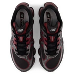 New Balance Buty Sneakersy 2000 U20001VD