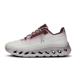 On Running CLOUDTILT Quartz-pearl 3WE10052346