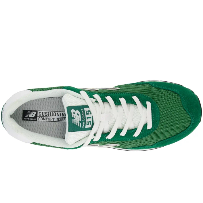 New Balance ML515VE3