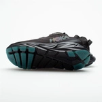Hoka One One ELEVON 2 Black / Dark Shadow