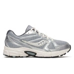 Saucony WMNS RIDE MILLENNIUM S60812-8
