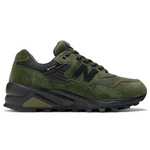New Balance MT580RBL