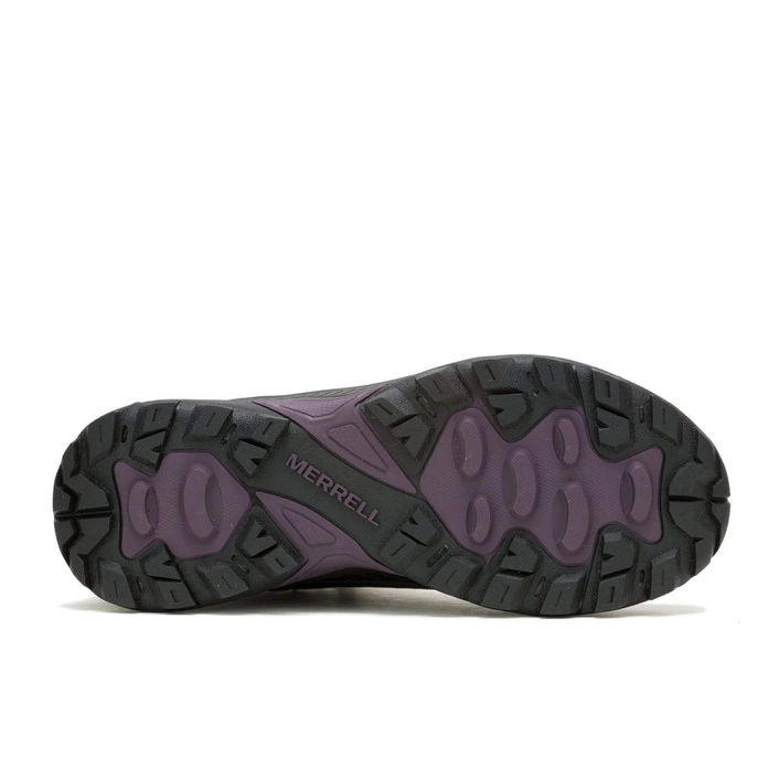 Merrell WMNS Speed Strike 2 MID Waterproof J038274