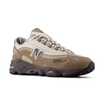 New Balance Buty Sneakersy 1000 M1000C