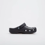 Crocs Classic Clog Kids BLACK