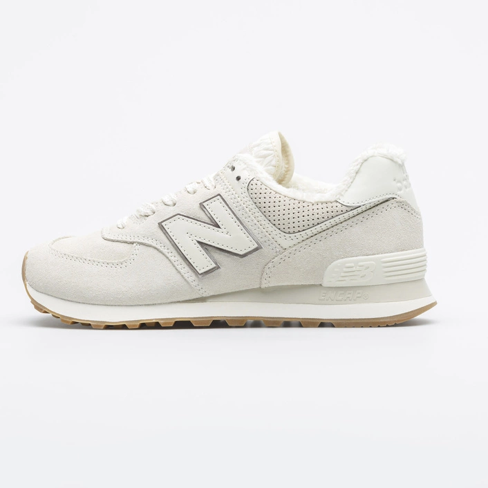 New Balance WL574LY2