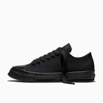 Converse Chuck Taylor Throwback A20528C