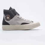 Converse CHUCK 70 HI 172832C