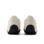 New Balance Buty Sneakersy Gator Run UGTR7Q8