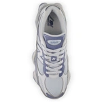 New Balance Buty Sneakersy 9060 U90605HS Szare