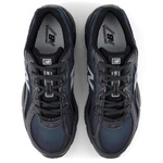 New Balance Buty Sneakersy 740 U7402YM Szare