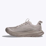 HOKA Mach Remastered damskie sneakersy Putty/Cement