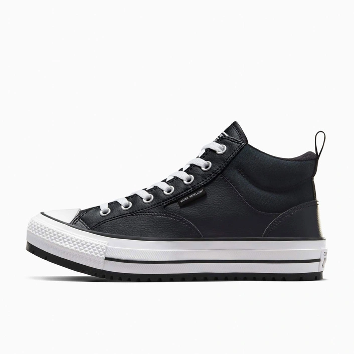 Converse Chuck Taylor All Star Malden Street Boot A04477C