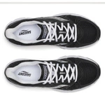 Saucony Sneakers Ride Millennium S70850-1