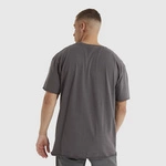 Ellesse FULLER T-shirt BLACK