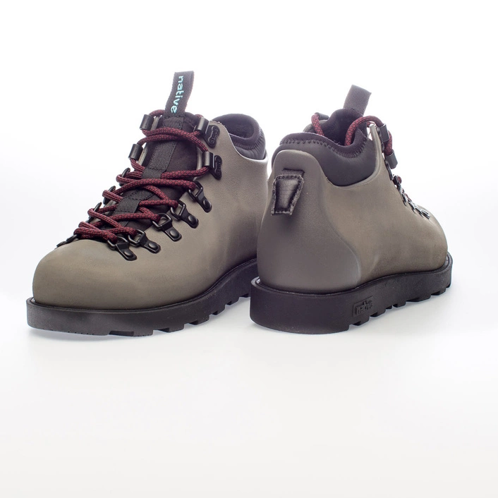 Native FITZSIMMONS CITYLITE BLOOM A-31106848-1233