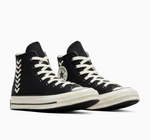 Converse Chuck 70 Crafted Laces A10669C