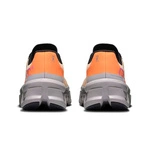 On CLOUDMONSTER Blonde-Fade 6197651