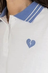 Kaotiko Broken Heart Polo