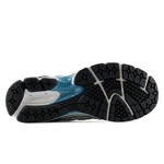 New Balance Buty Sneakersy 1906 U19065IC
