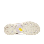 Merrell WMNS Moab Speed 2 MID GORE-TEX® J038822