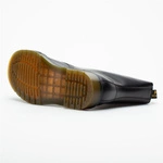 Dr. Martens glany 1490 Smooth czarne 11857001