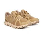 On Cloud 6 Chai Sand 3MF10074874 – męskie sneakersy On