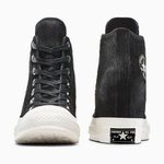Converse Chuck 70 Pony Hair A12561C